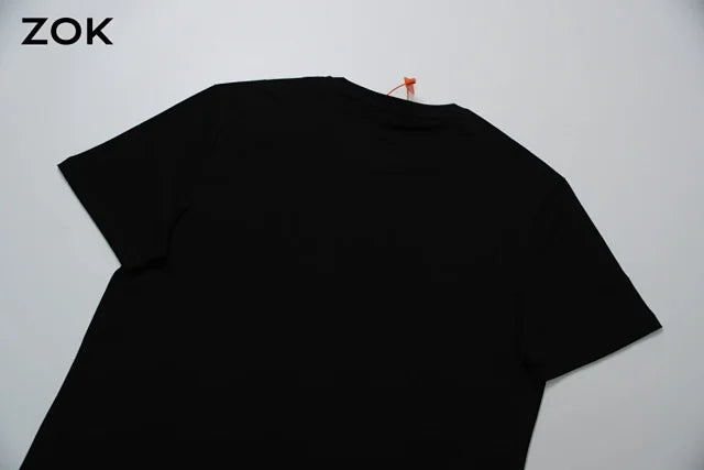 ZOK / 폴로 반팔