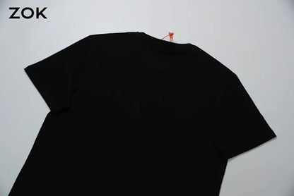 ZOK / 폴로 반팔