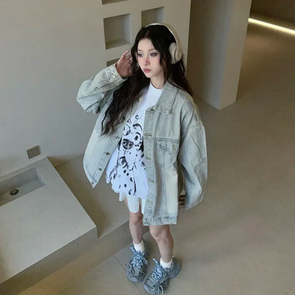 ZOK / 발렌시아가 신발