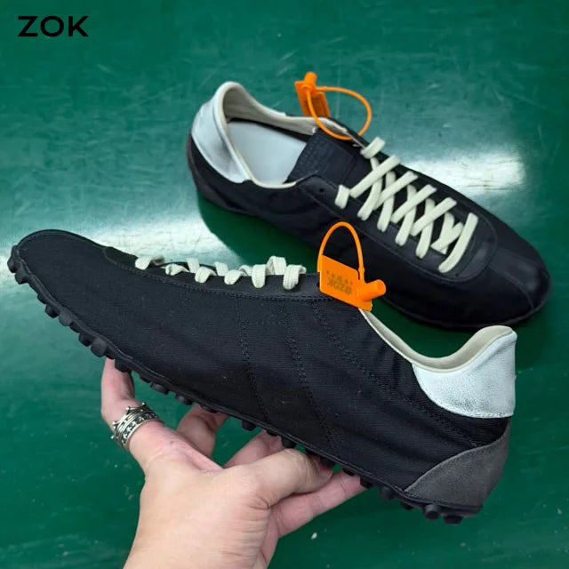 ZOK / 메종 마르지엘라 신발