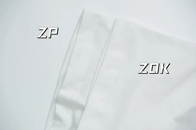 ZOK / 폴로 반팔