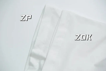 ZOK / 폴로 반팔