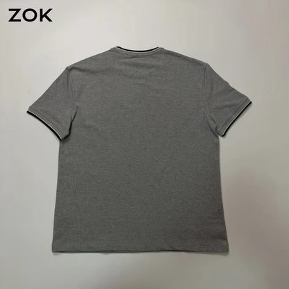 zok / 폴로 반팔