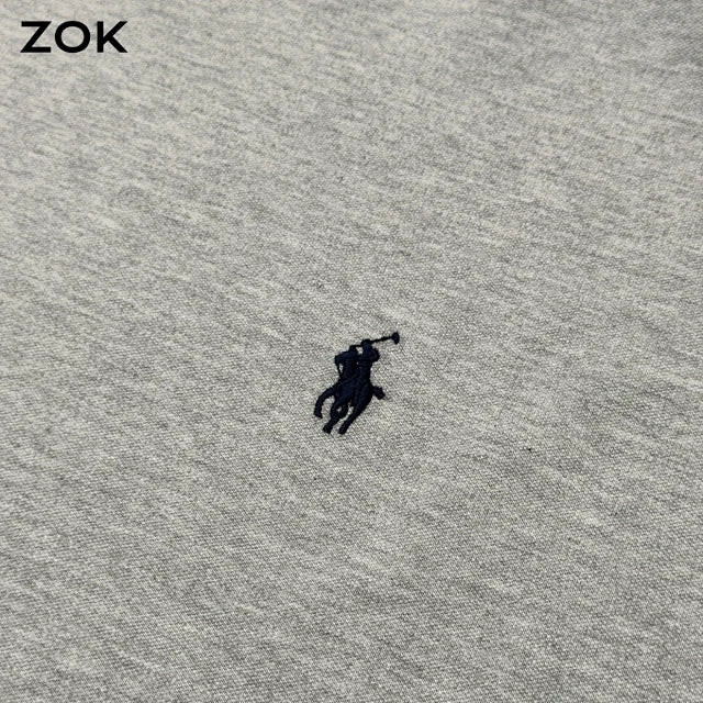 zok / 폴로 반팔
