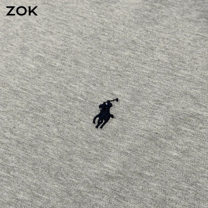 zok / 폴로 반팔