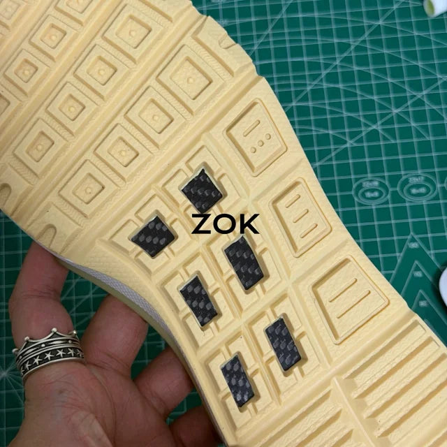 ZOK / 나이키 신발