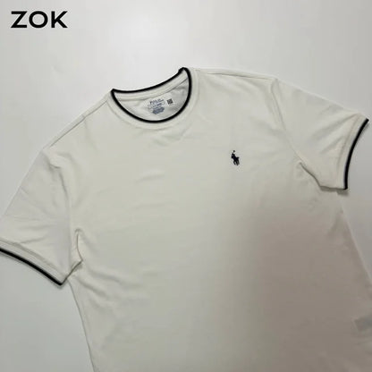 zok / 폴로 반팔