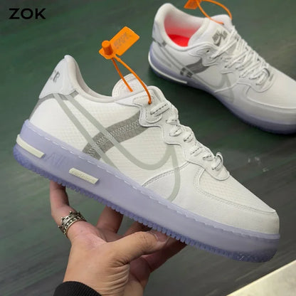 ZOK / 나이키 신발