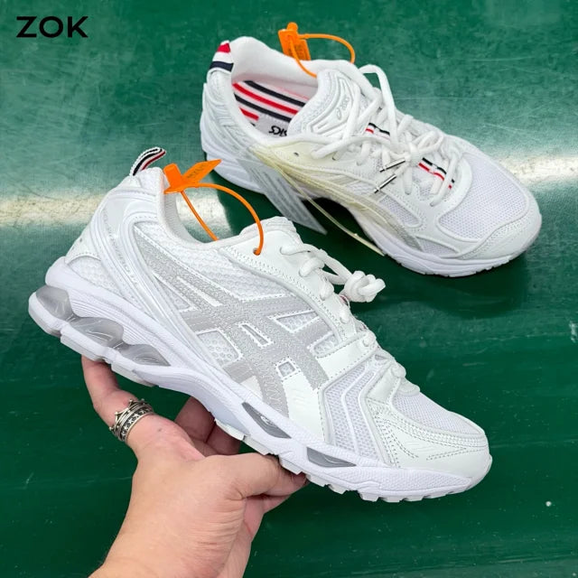 ZOK / 아식스 신발
