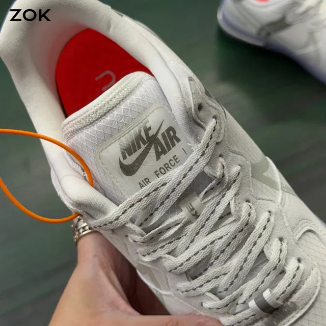 ZOK / 나이키 신발