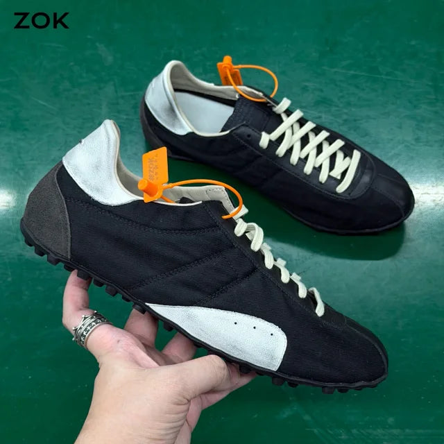 ZOK / 메종 마르지엘라 신발