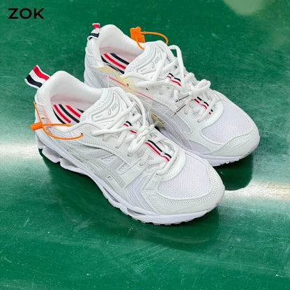 ZOK / 톰브라운 신발