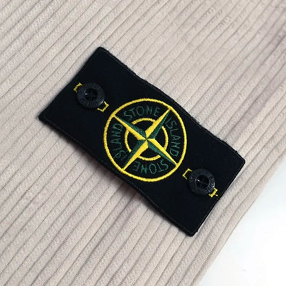 MK / 스톤 아일랜드 코듀로이 자켓
