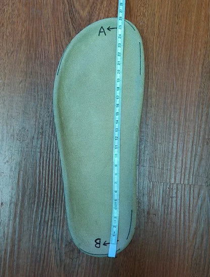 MK / 더 로우 버켄스탁