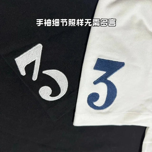 MK / 랄프 로렌 반팔 폴로셔츠