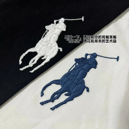 MK / 랄프 로렌 반팔 폴로셔츠