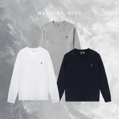 MK / 랄프 로렌  긴팔 티셔츠