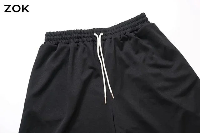 zok/ 셀린느 남성 반바지