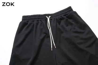 zok/ 셀린느 남성 반바지