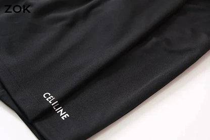 zok/ 셀린느 남성 반바지