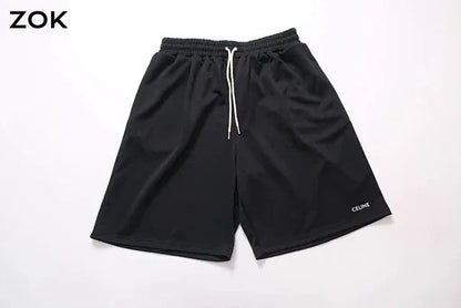 zok/ 셀린느 남성 반바지