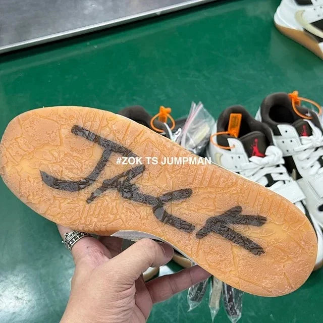 zok/나이키 남성 신발 운동화