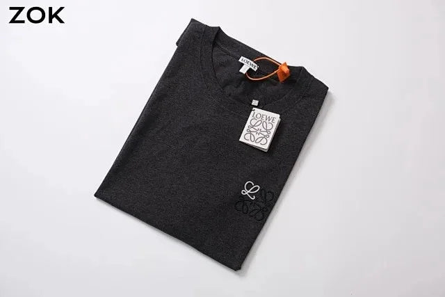 zok/ 셀린느 남성 반팔 티셔츠