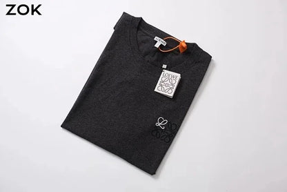 zok/ 셀린느 남성 반팔 티셔츠