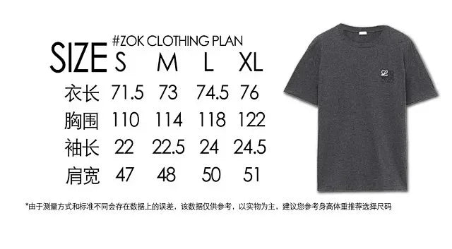 zok/ 셀린느 남성 반팔 티셔츠