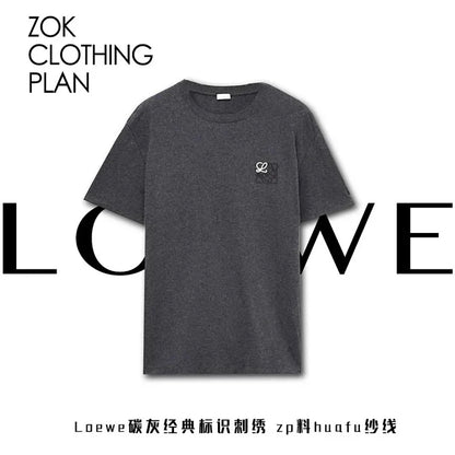 zok/ 셀린느 남성 반팔 티셔츠
