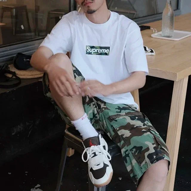 zok/나이키 남성 신발 운동화