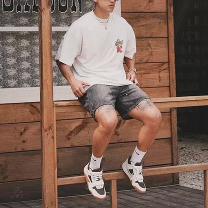 zok/나이키 남성 신발 운동화