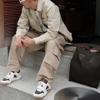 zok/ 나이키 남성 운동화