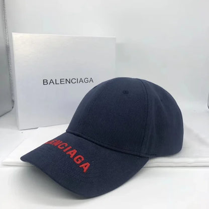 MK / 발렌시아가 모자