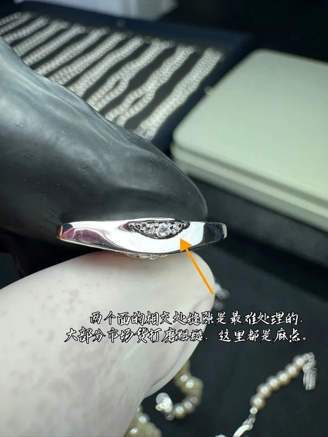 MK / 비비안 웨스트우드  목걸이  팔찌