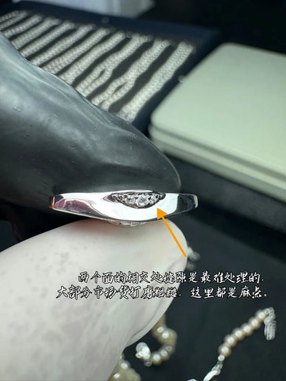 MK / 비비안 웨스트우드  목걸이  팔찌