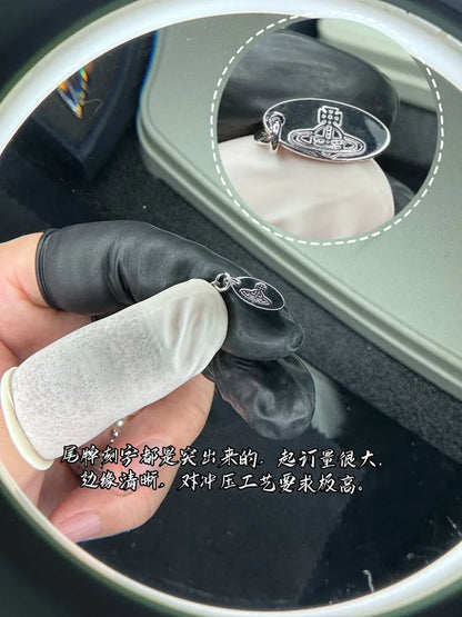 MK / 비비안 웨스트우드  목걸이  팔찌