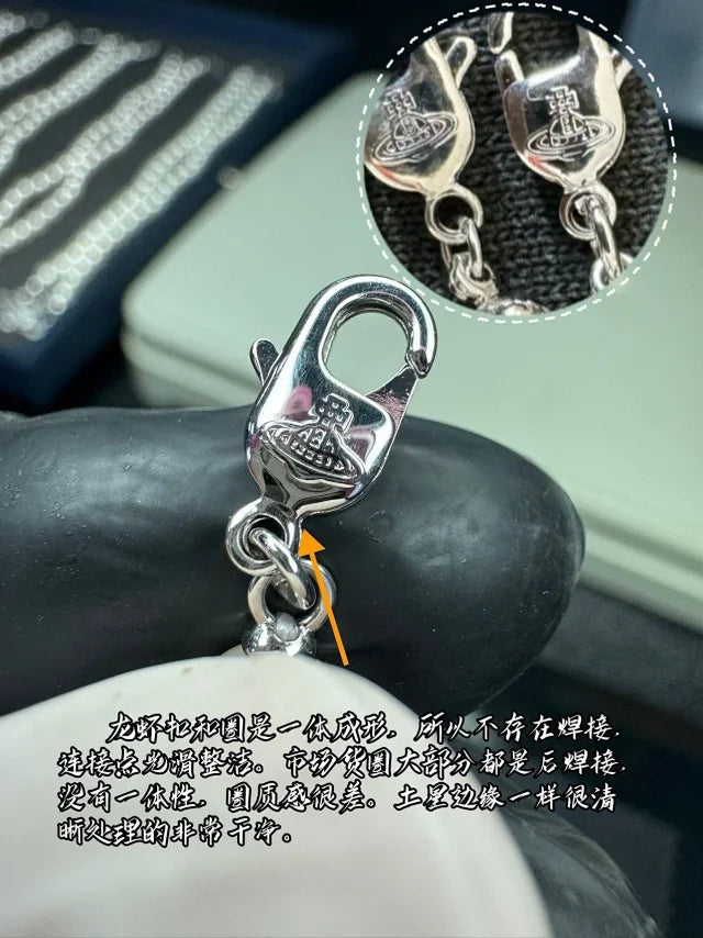 MK / 비비안 웨스트우드  목걸이  팔찌