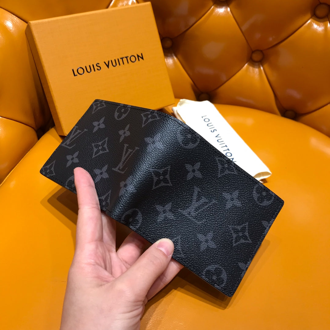 oc공장/루이비통 짧은 지갑