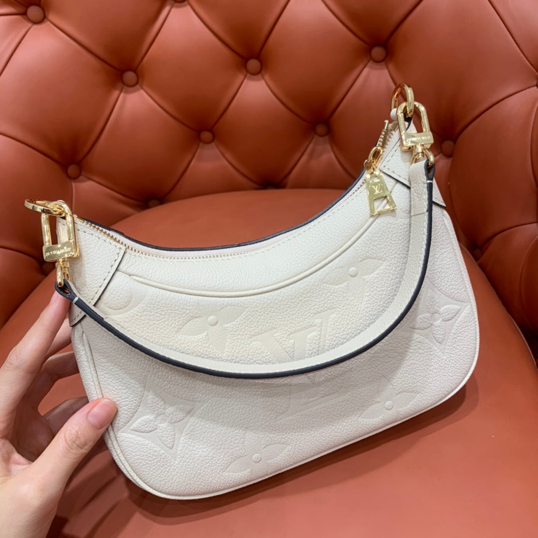 OC Factory / Louis Vuitton Shoulder Bag