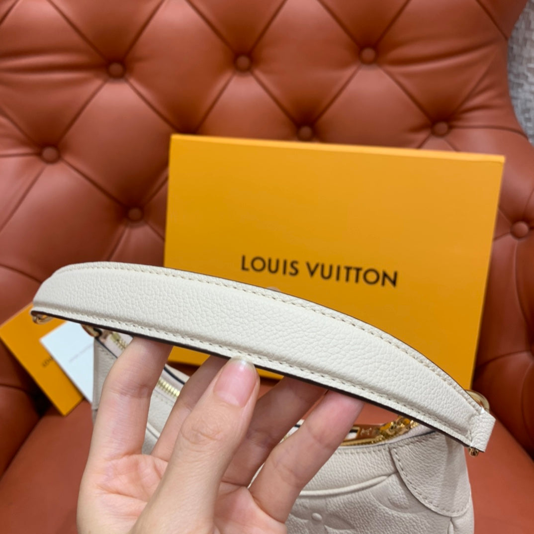 OC Factory / Louis Vuitton Shoulder Bag