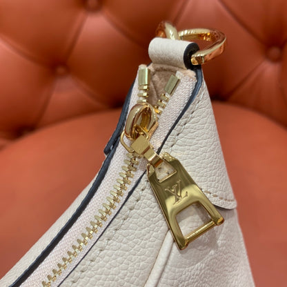 OC Factory / Louis Vuitton Shoulder Bag