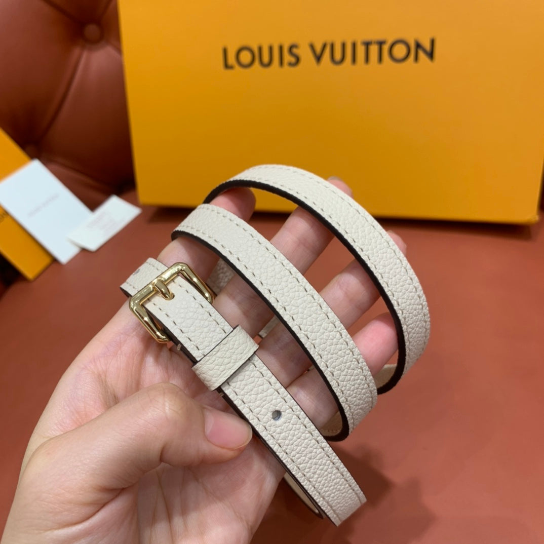 OC Factory / Louis Vuitton Shoulder Bag