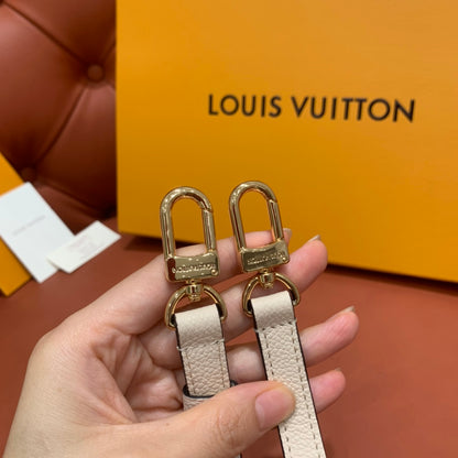 OC Factory / Louis Vuitton Shoulder Bag