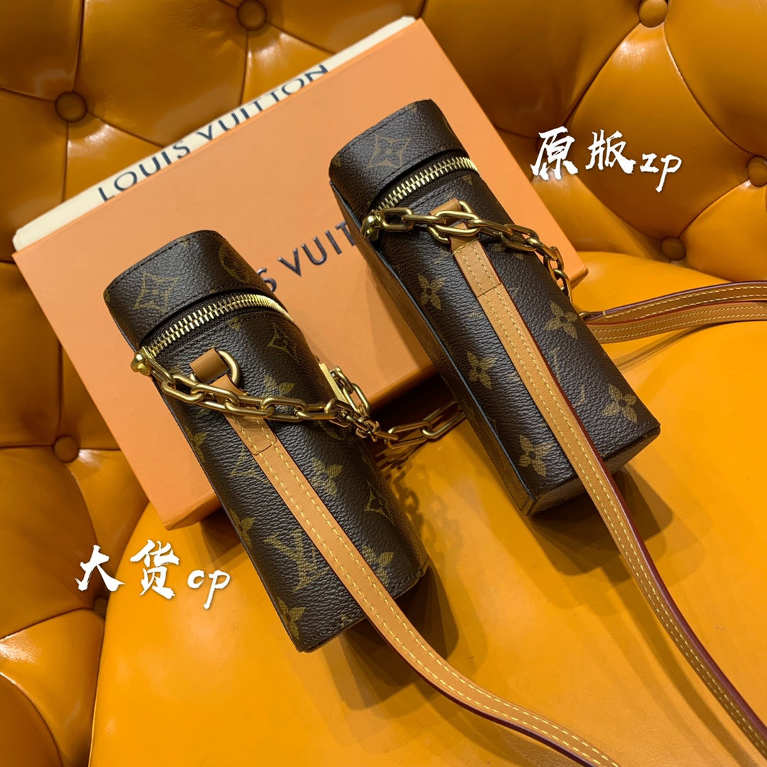 oc공장/루이비통 핸드폰 케이스