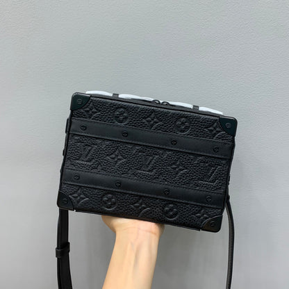 oc공장/루이비통 핸드백