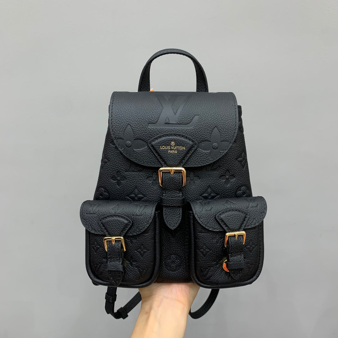 OC공장/루이비통 백팩