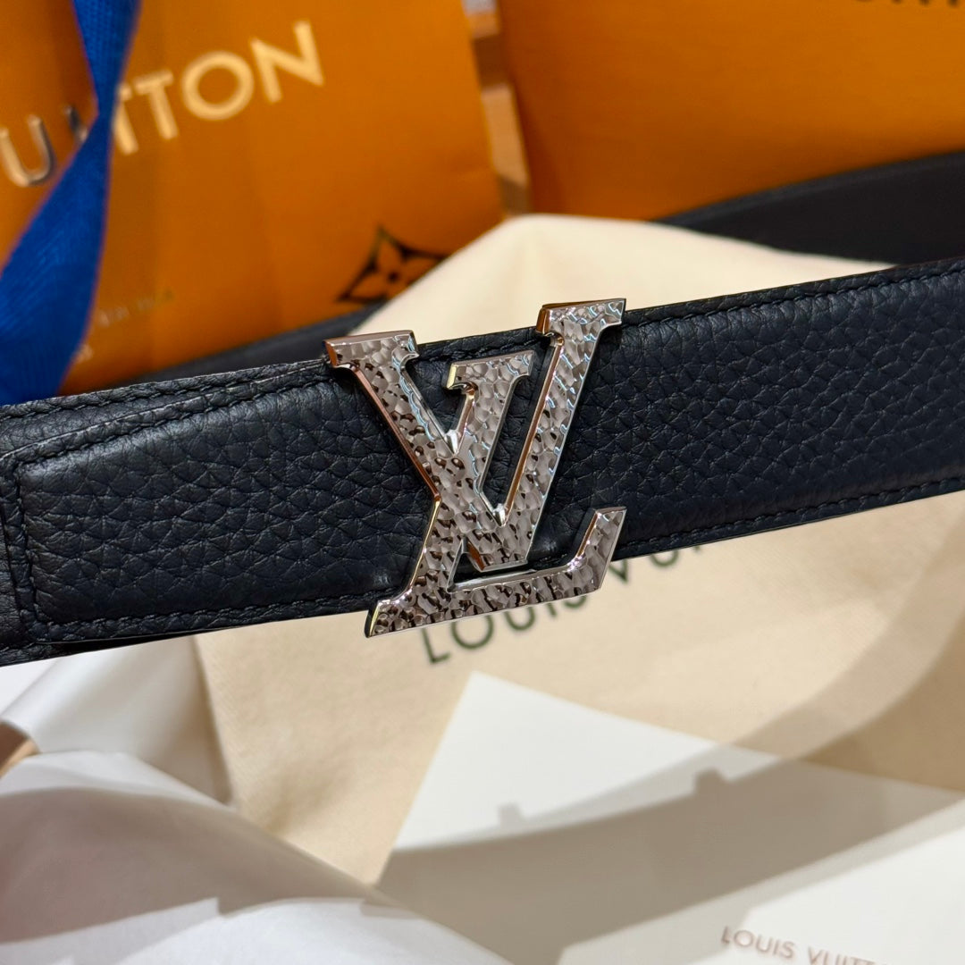 Louis Vuitton belt