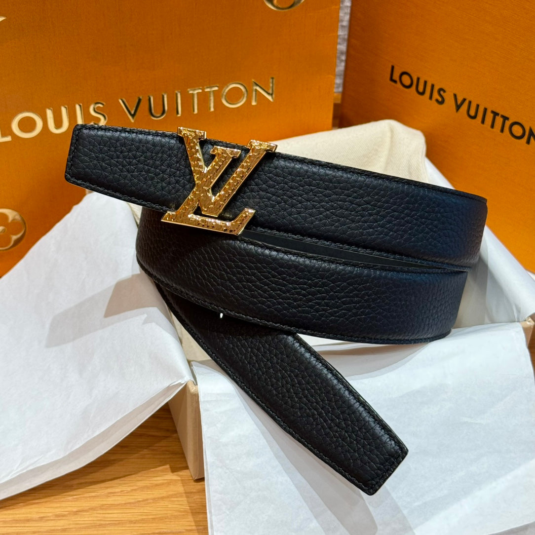 Louis Vuitton Belt