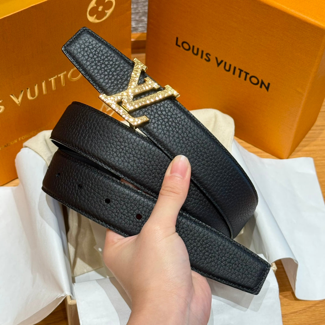 Louis Vuitton Belt